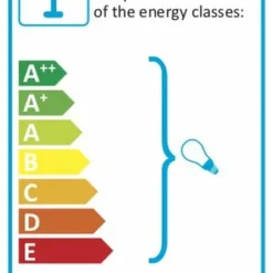 &Tradition Flowerpot VP1 Pendel -Umage Salgsbutik VP1 7