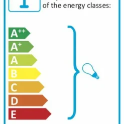 &Tradition Flowerpot VP3 Bordlampe 5 &Tradition Flowerpot VP3 Bordlampe -Umage Salgsbutik VP3