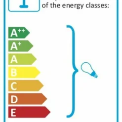 &Tradition FlowerPot VP3 Bordlampe -Umage Salgsbutik VP3 4