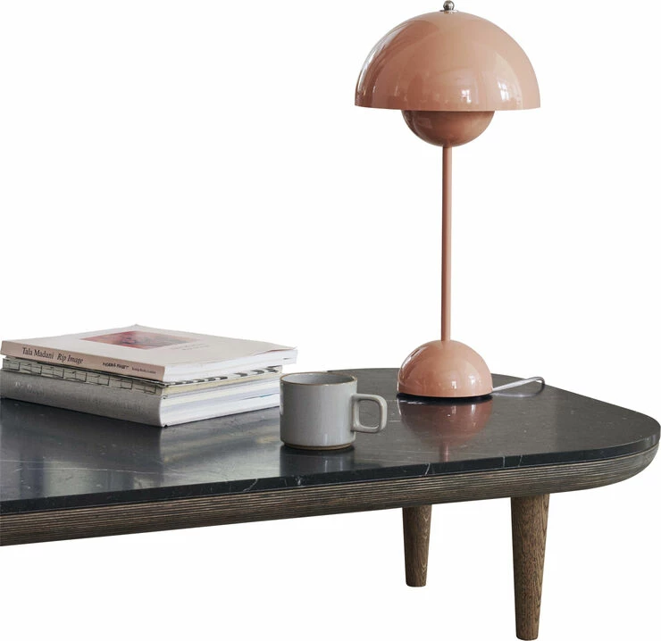 &Tradition Flowerpot VP3 2 &Tradition Flowerpot VP3 - Billede 2