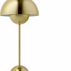 &Tradition Flowerpot VP3