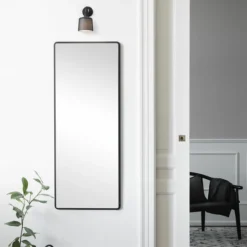 Vipp524 Vægspot -Umage Salgsbutik Vipp524 WallSpot Living01 Low