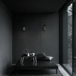 Vipp524 Vægspot -Umage Salgsbutik Vipp701 Daybed01 High