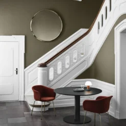 &Tradition Setago JH27 -Umage Salgsbutik e 5709262015160 8