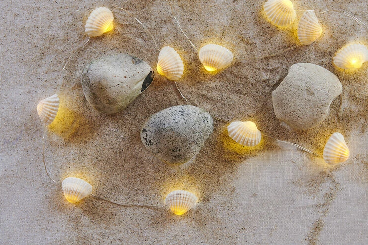 Umage Salgsbutik -Umage Salgsbutik 32155 Shilly Living2019