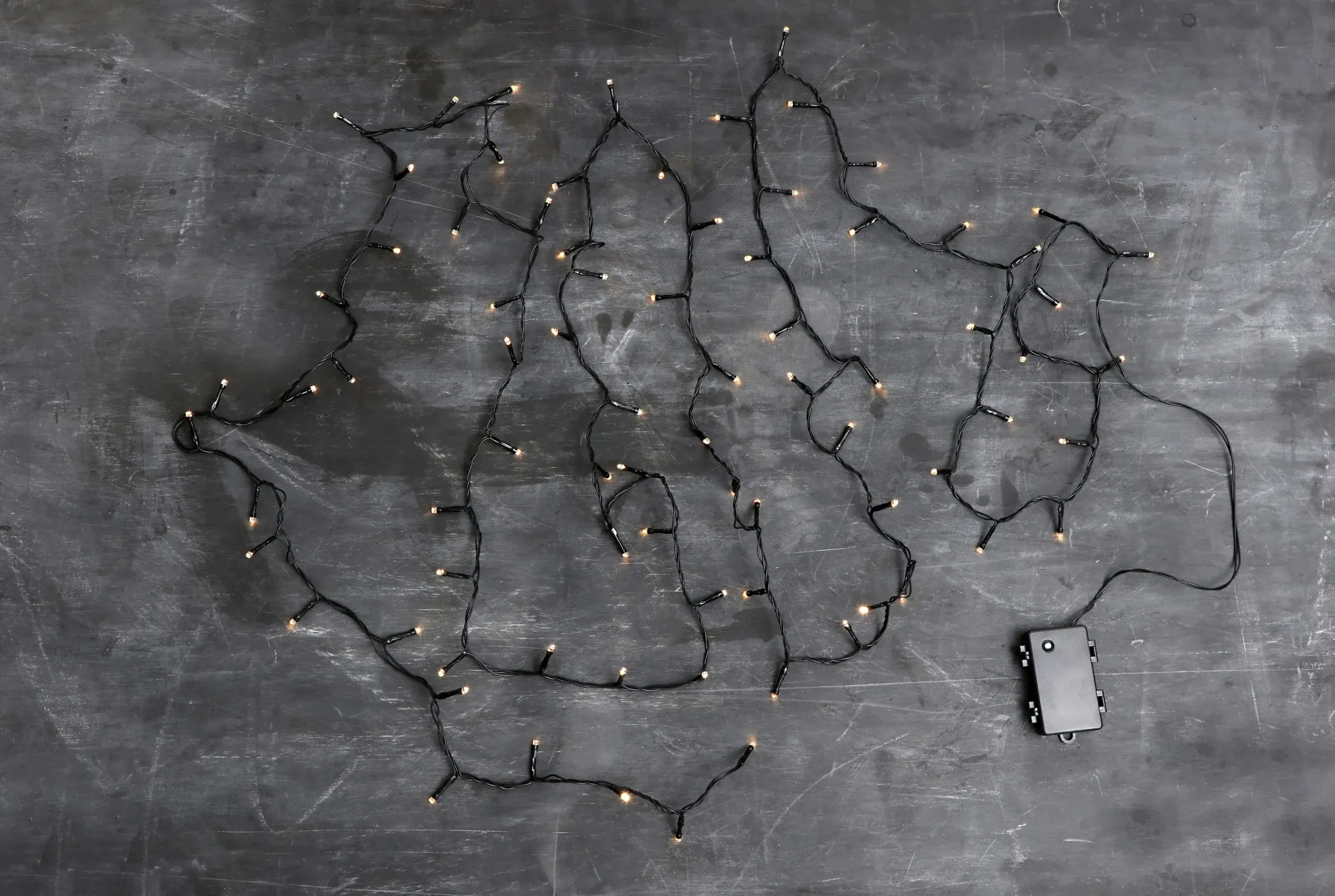 Umage Salgsbutik -Umage Salgsbutik 3990 56f95a79 ac92 4d4f bf92 8aa1d3e056df scaled