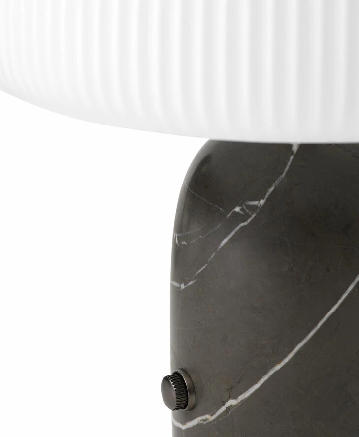 Umage Salgsbutik -Umage Salgsbutik 5705953195982 2