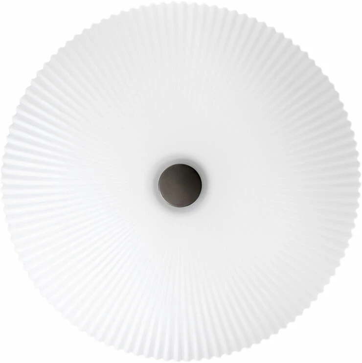 Umage Salgsbutik -Umage Salgsbutik 5705953195982 3