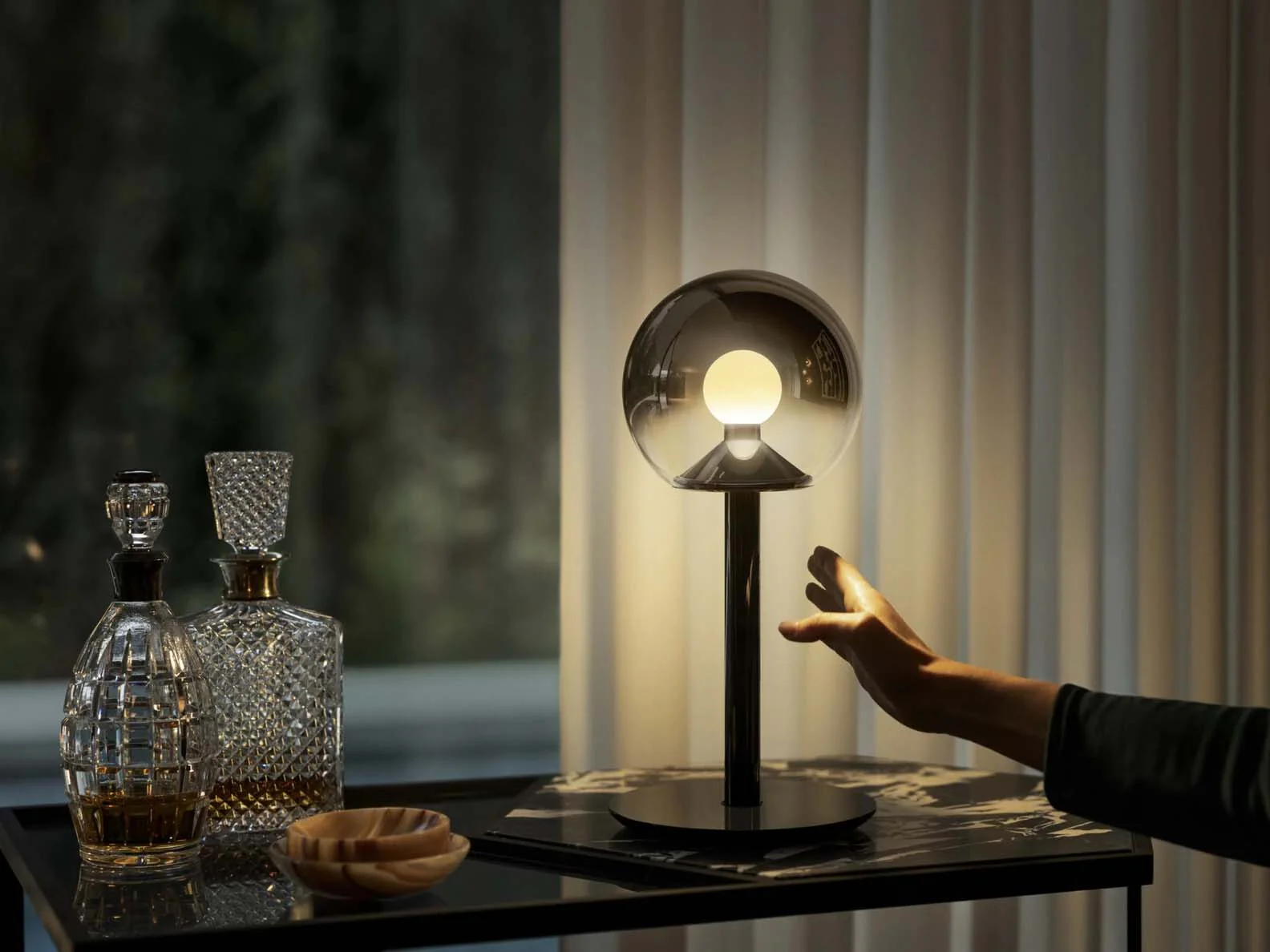 Umage Salgsbutik -Umage Salgsbutik Lunasogno2